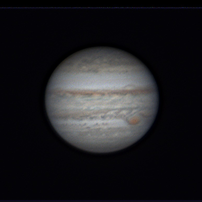 wolfgang44@digitalcourage.social