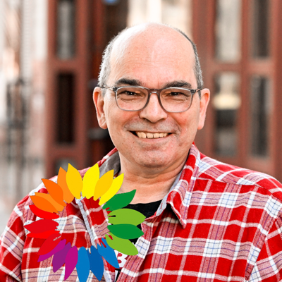 klaus_eff_te@digitalcourage.social