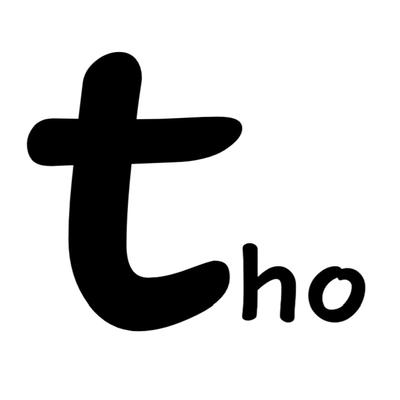 tho@digitalcourage.social