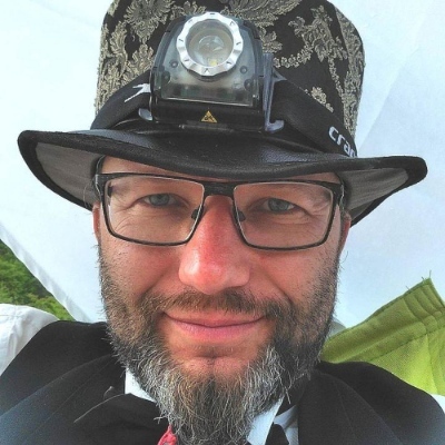 leobard's avatar