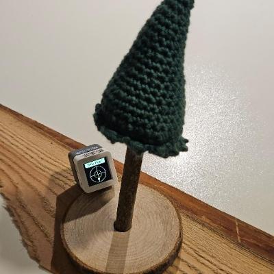 digital_codes