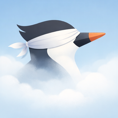 nebelspecht@digitalcourage.social