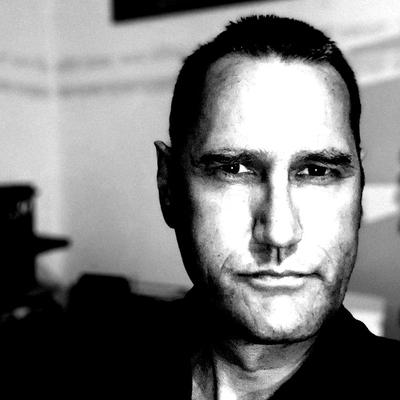 feynsinn@digitalcourage.social