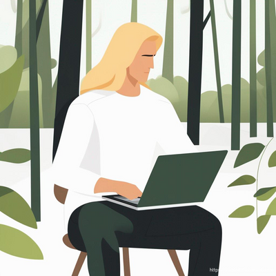 franzeat@digitalcourage.social