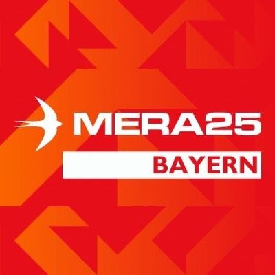 mera25bayern@digitalcourage.social
