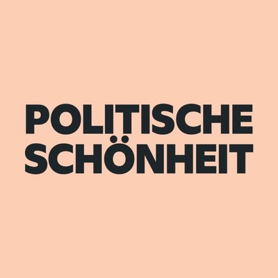 Zentrum für Politische Schönheit