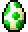 :yoshi_egg: