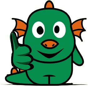 :rm_thumbsup: