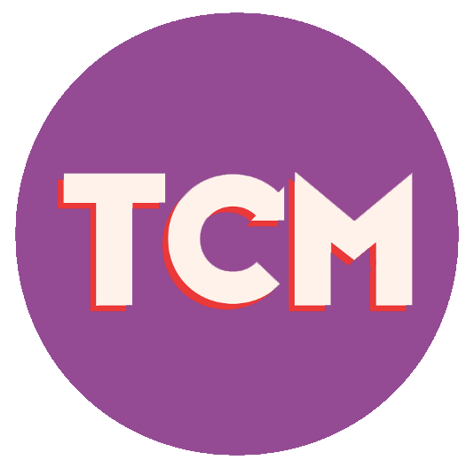 :TCM: