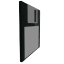 :floppy: :floppy: