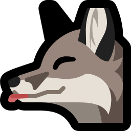 :vlpn_happy_blep: