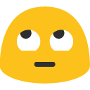 :blob_rollingeyes: :blob_rollingeyes: