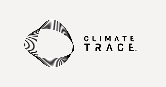 Climate TRACE — We make meaningful climate action faster and easier by mobilizing the global tech community to track greenhouse gas (GHG) emissions with unprecedented detail.