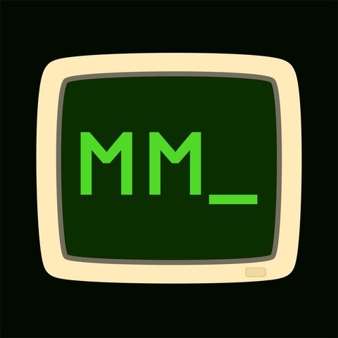 https://live.monospacementor.com/logo/external