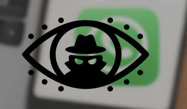 WhatsApp 0-Day Exploited in Attacks on Targeted iOS and macOS Users