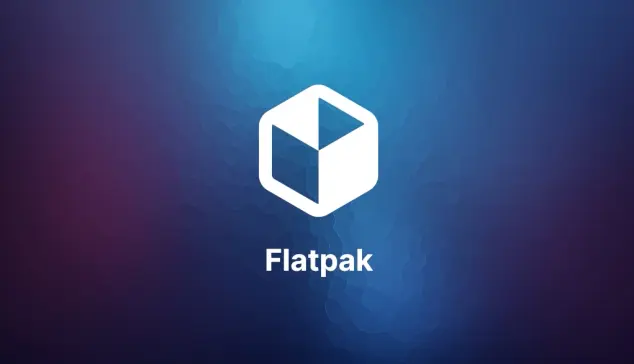 Flatpak