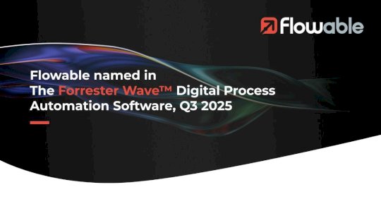 governance-driven-automation:-how-flowable-is-redefining-digital-process-management-–-source:hackread.com