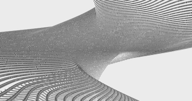 Tempo: The Blockchain Designed for Payments