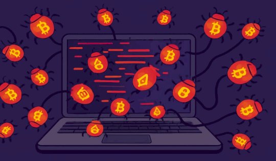 new-malware-uses-windows-character-map-for-cryptomining-–-source:hackread.com