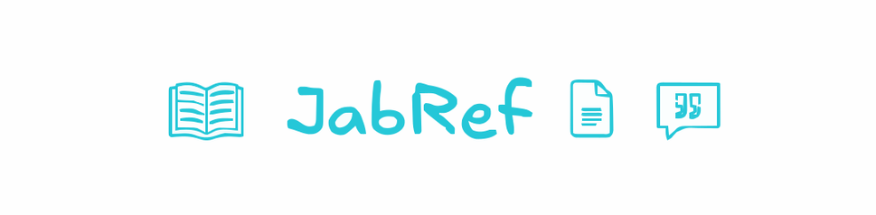 JabRef