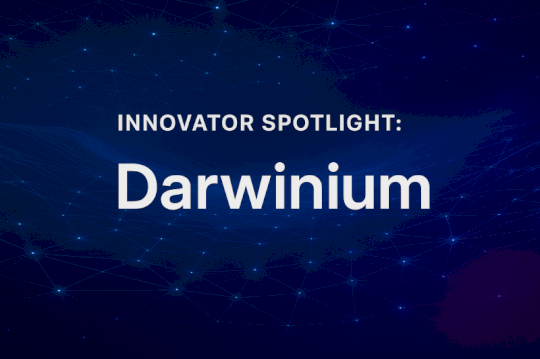 innovator-spotlight:-darwinium-–-source:-wwwcyberdefensemagazine.com