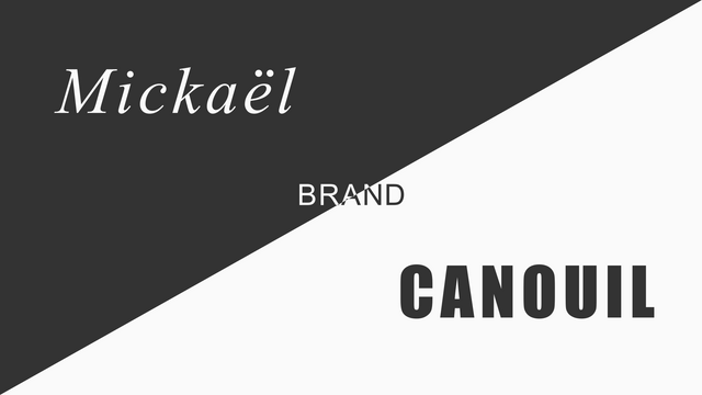 A Quarto extension that provides brand theming and styling for documents (HTML, Typst) and presentations (Reveal.js). - mcanouil/quarto-mcanouil
