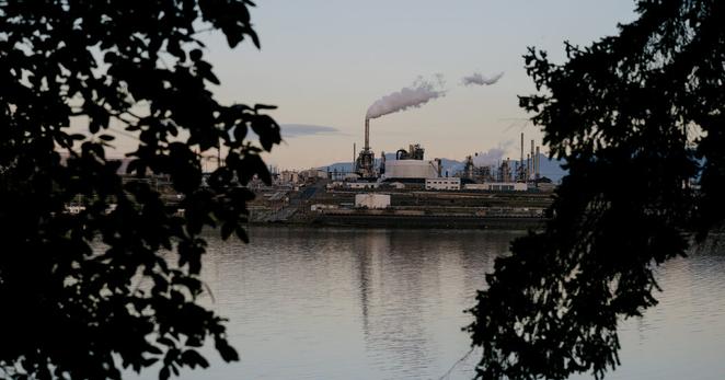The Greenhouse Gas Reporting Program has been the primary method of tracking carbon dioxide, methane and other greenhouse gases emitted by individual facilities in the U.S. since 2010.