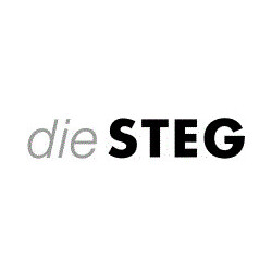 die STEG Stadtentwicklung GmbH-Logo