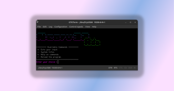 Open-Source Ada: From Gateware to Application by henley – Feb 03, 2025. Open-Source Ada: From Gateware to Application by henley – Feb 03, 2025.