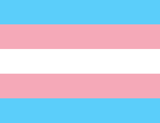 :trans_flag: