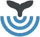 funkwhale