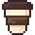 :coffeecup:
