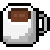 :coffeecup2: