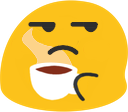 :blobcoffeegrump: