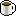 :coffee: