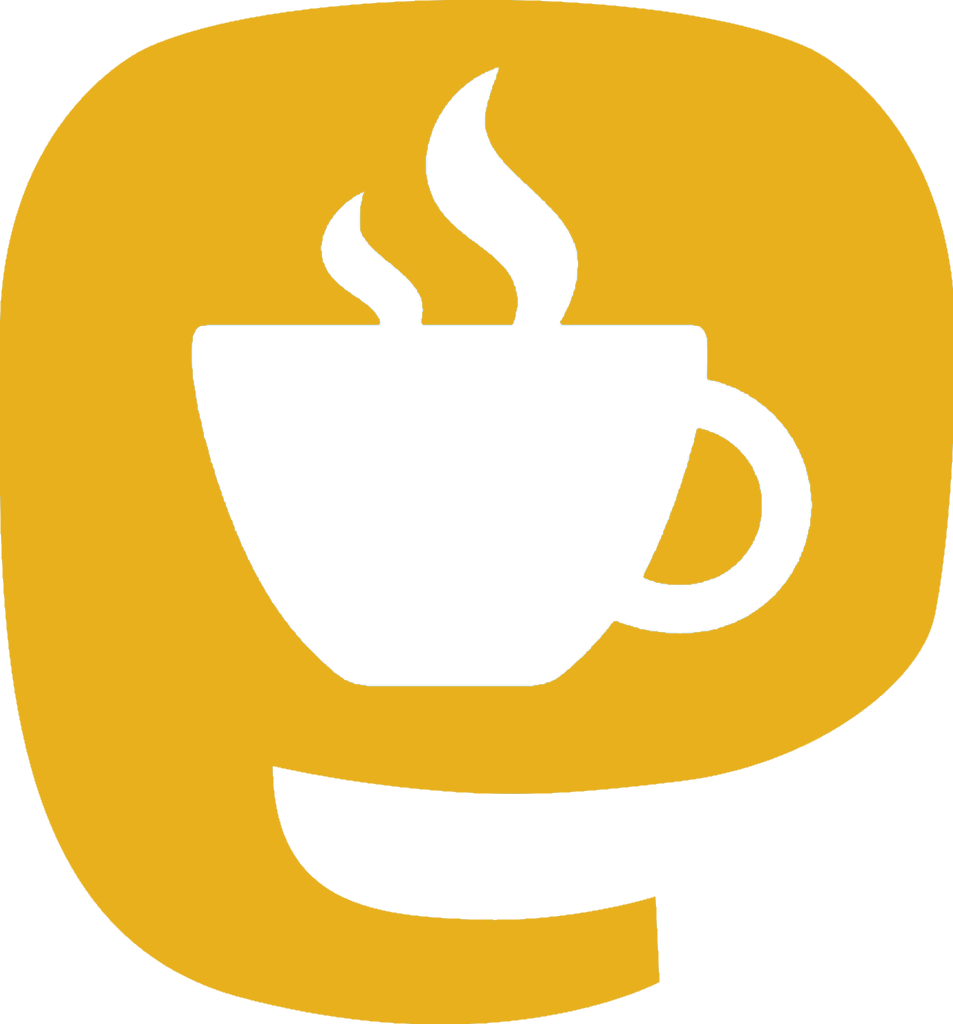 :sticker_coffeevied: