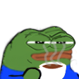 :pepohmmcoffee: