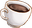 :CoffeeTime: