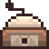 :coffeegrinder: