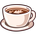 :CoffeeCup: