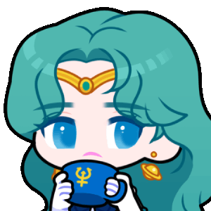 :sailorneptun_coffee: