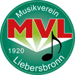 MVL, Musikverein Liebersbronn