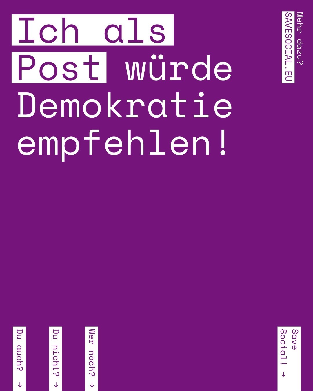 Uncaptioned cover image for post