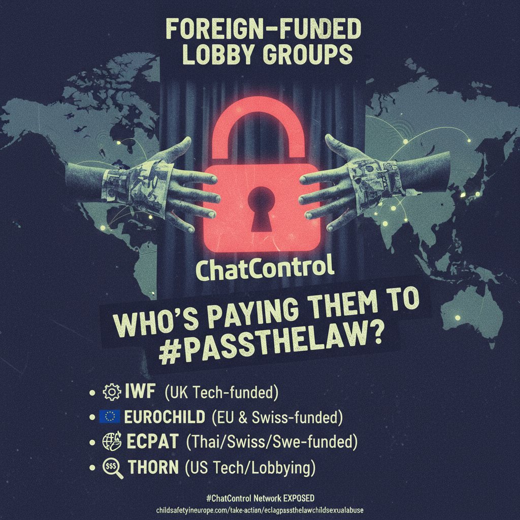 digitalcourage.social image