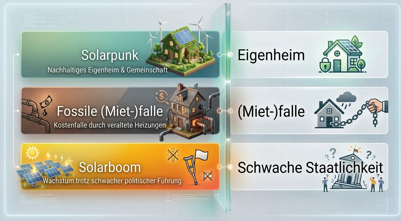 Link Preview Image