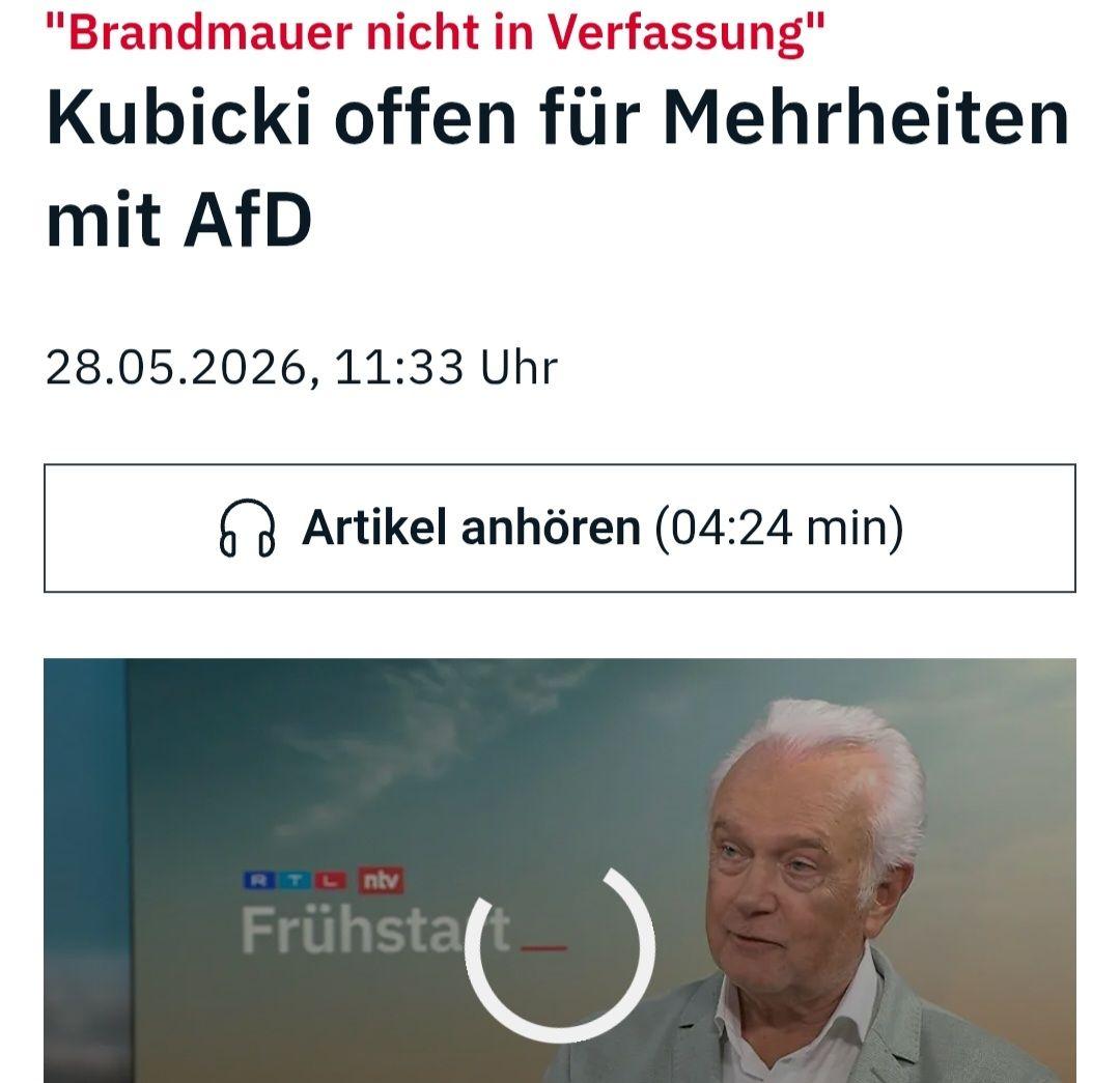 Posted media