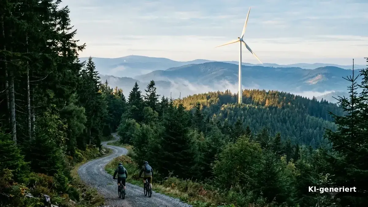 Windkraft #BadenWürttemberg: Der Preis des Waldes, KI-generiert

https://www.cleanthinking.de/windkraft-baden-wuerttemberg-pacht/